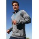 Nike 779803 Nike 779803
