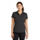 Nike 811807 Nike 811807
