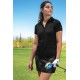 Nike 811807 Nike 811807
