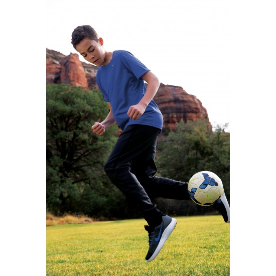 Nike 840178 Nike 840178