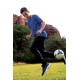 Nike 840178 Nike 840178