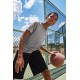Nike 840178 Nike 840178