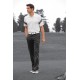 Nike 881657 Nike 881657