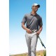 Nike 883681 Nike 883681