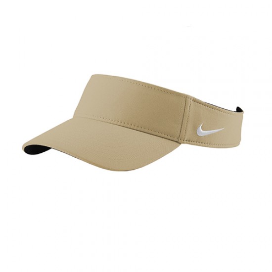 Nike AV9754 Nike AV9754