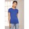Bella + Canvas BC6004 - Women's Slim Fit Tee Shirt