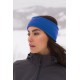 Port Authority R-Tek Stretch Fleece Headband. C910 Port Authority R-Tek Stretch Fleece Headband. C910
