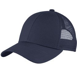 Port Authority C911 - Adjustable Mesh Back Baseball Cap