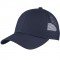 Port Authority C911 - Adjustable Mesh Back Baseball Cap