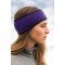 Port Authority C916 - Two-Color Fleece Headband for Running