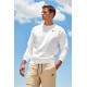 Nike CJ1614 Nike CJ1614