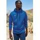 Nike CN9473 - nike therma fit Nike CN9473 - nike therma fit