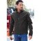 CornerStone - Duck Bonded Men's Soft Shell Jacket - CSJ60