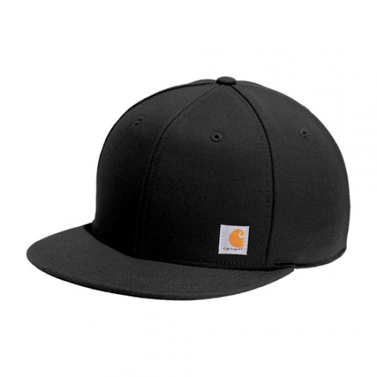 Carhartt - Ashland Cap - CT101604 Ashland Cap