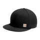 Carhartt - Ashland Cap - CT101604 Ashland Cap