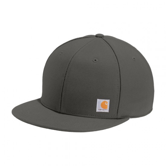 Carhartt - Ashland Cap - CT101604 Ashland Cap