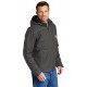 Carhartt - Full Swing - Cryder Jacket - CT102207 full swing cryder jacket
