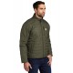 Carhartt - Gilliam Lightweight Water Repellent Jacket - CT102208 Lightweight Water Repellent Jacket