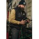 Carhartt - Gilliam Zip-up Vest - CT102286 Zip-up Vest
