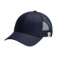Carhartt - Rugged Professional Series - Blank Trucker Cap - CT103056 Blank Trucker Cap