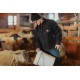 Carhartt - Duck Detroit - Men's Work Jacket - CT103828 Men's Work Jacket