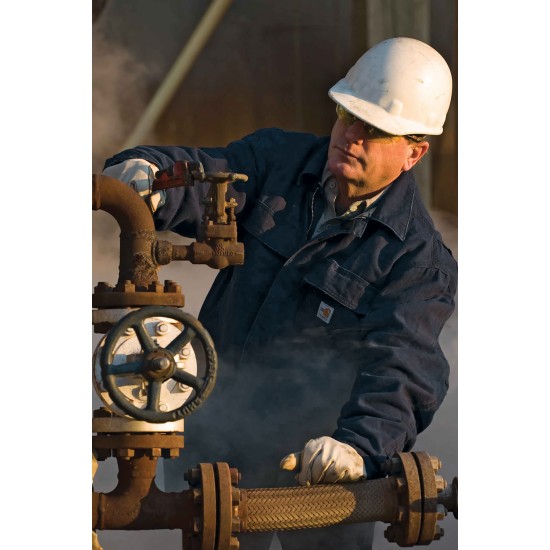 Carhartt CTC003 Carhartt CTC003