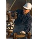 Carhartt CTC003 Carhartt CTC003