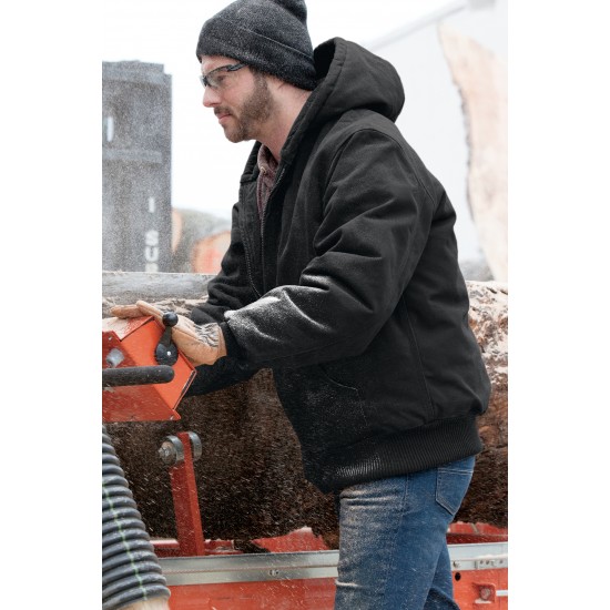 Carhartt CTJ131 Carhartt CTJ131