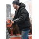 Carhartt CTJ131 Carhartt CTJ131