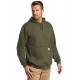 Carhartt CTK121 Carhartt CTK121
