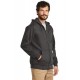 Carhartt - Midweight Hooded Zip-Front Sweatshirt Men's - CTK122 Zip-Front Sweatshirt Men's