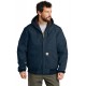 Carhartt CTSJ140 Carhartt CTSJ140