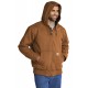 Active Zip-Up Jacket Active Zip-Up Jacket