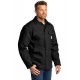 Water Repellent Coat Water Repellent Coat