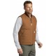 Work Vest Men's Work Vest Men's