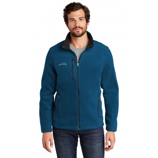 Eddie Bauer EB200 Eddie Bauer EB200