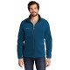 Eddie Bauer EB200 Eddie Bauer EB200