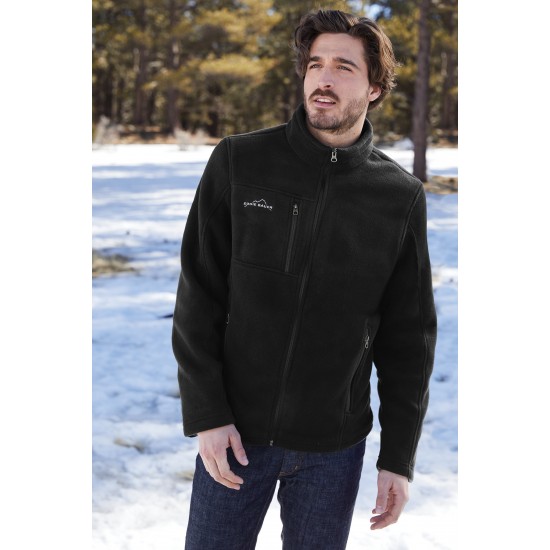 Eddie Bauer EB200 Eddie Bauer EB200