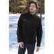 Eddie Bauer EB200 Eddie Bauer EB200