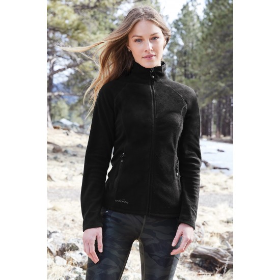 Eddie Bauer EB225 Eddie Bauer EB225