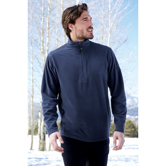 Eddie Bauer EB226 Eddie Bauer EB226