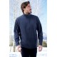 Eddie Bauer EB226 Eddie Bauer EB226