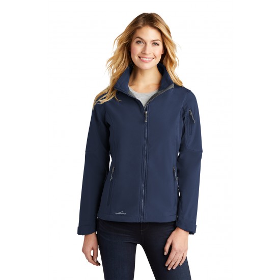 Eddie Bauer EB531 Eddie Bauer EB531