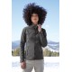 Eddie Bauer EB531 Eddie Bauer EB531
