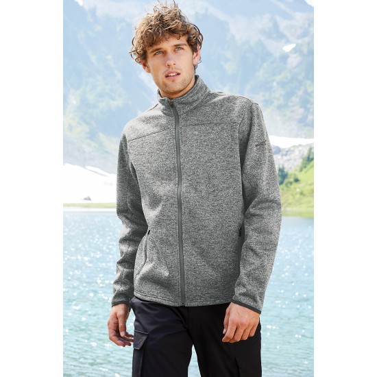 Eddie Bauer EB540 Eddie Bauer EB540