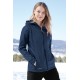 Eddie Bauer EB543 Eddie Bauer EB543
