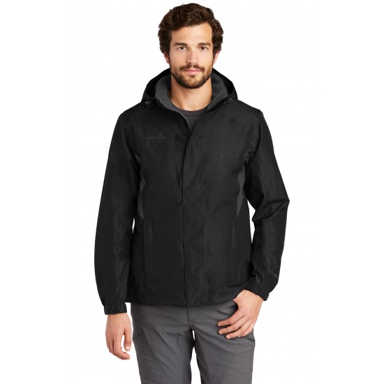 EB550 Eddie Bauer EB550 Eddie Bauer