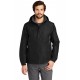 EB550 Eddie Bauer EB550 Eddie Bauer