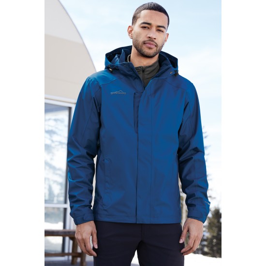 EB550 Eddie Bauer EB550 Eddie Bauer