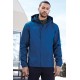EB550 Eddie Bauer EB550 Eddie Bauer